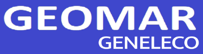 Geomar Electronics Shop