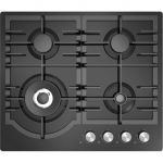 midea-60g40me096-gft-gas-hobs-on-glass
