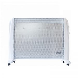 Mica Panel Heater
