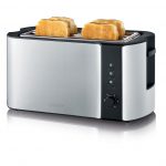 severin-at2590-toaster-ha1