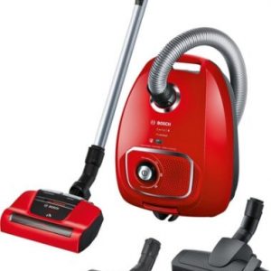 CHRISTMAS DEALS Vaccum Cleaners