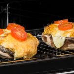 rfc-ovens-grill