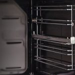 rfc-ovens-removable-side-racks