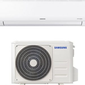 AIRCONDITIONERS COOLING & HEATING