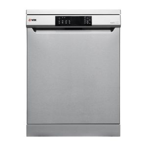 CHRISTMAS DEALS Free Standing Dish Washers