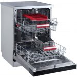 toshiba-dw-14f5ees-dishwasher-inox11