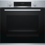 bosch-hba513bs00-built-in-oven