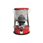 fujika-ksp229-kerosene-heater