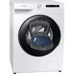 samsung-ww90t554daws6-washing-machine-9kg