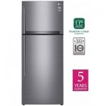 lg-gtb574pzhzd-refrigerator