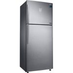 samsung-rt46k6335sl-refrigerator