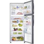 samsung-rt46k6335sl-refrigerator1