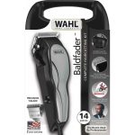 79111-516-wahl-baldfader-clipper-14-piece-haircutting-kit