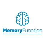 SEV_Icons_MemoryFunction_blau