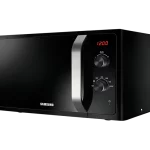 in-microwave-oven-solo-ms23f300eek-ms23f300eek-tl-rperspectiveblack-193095663