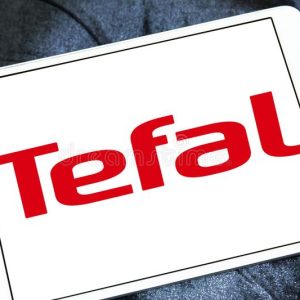 Tefal products