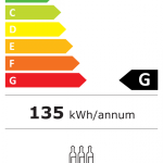 thumbnail_OTWC185-Energy-Label-600×1200